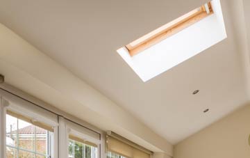 Lanton conservatory roof insulation companies