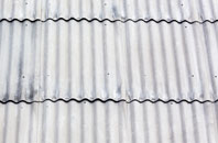 Lanton corrugated roof quotes