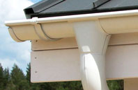 free Lanton gutter installer quotes